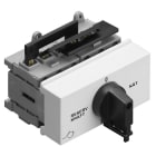 SONTHEIMER - Verkonvaihtokytkin - ULO25/3T/Z20