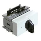 SONTHEIMER - Verkonvaihtokytkin - ULO40/3T/Z20