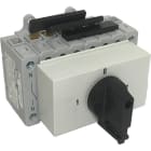 SONTHEIMER - Verkonvaihtokytkin - ULO40/4T/Z20