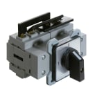 SONTHEIMER - Verkonvaihtokytkin - ULO16/3E/Z08/Z20