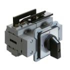 SONTHEIMER - Verkonvaihtokytkin - ULO16/3E/Z08/Z20