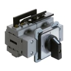 SONTHEIMER - Verkonvaihtokytkin - ULT180/3E/Z08/Z20