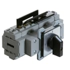 SONTHEIMER - Verkonvaihtokytkin - ULO32/4E/Z08/Z20