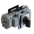 SONTHEIMER - Verkonvaihtokytkin - ULO63/4E/Z08/Z20