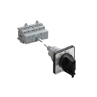 SONTHEIMER - Verkonvaihtokytkin - ULT180/3V/Z20/Z65