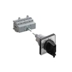 SONTHEIMER - Verkonvaihtokytkin - ULT180/3V/Z20/Z65