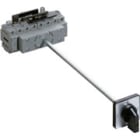 SONTHEIMER - Verkonvaihtokytkin - ULO63/4V/Z20/Z08/Z75