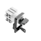 SONTHEIMER - Nokkakytkin vaihto - U3/11E/Z31/F604