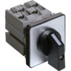 SONTHEIMER - Nokkakytkin vaihto - U1/8E/F604