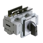 SONTHEIMER - Verkonvaihtokytkin - ULT125/3E/Z20