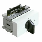 SONTHEIMER - Verkonvaihtokytkin - ULT100/3T/Z20