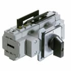 SONTHEIMER - Verkonvaihtokytkin - ULT80/4E/Z20