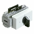 SONTHEIMER - Verkonvaihtokytkin - ULT100/4T/Z20