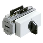 SONTHEIMER - Verkonvaihtokytkin - ULT125/4T/Z20