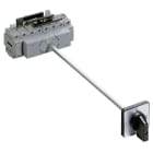 SONTHEIMER - Verkonvaihtokytkin - ULT80/4V/Z20/Z75