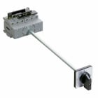 SONTHEIMER - Verkonvaihtokytkin - ULT100/3V/Z20/Z75