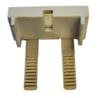 NORWESCO - Asennustarvike - DCMV-B1 kytkentäsilta