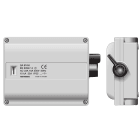 NORWESCO - Turvakytkin IP55 Norwesco - SA616H 6-N 1S