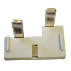 NORWESCO - Asennustarvike - DCV-B1 kytkentäsilta