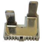 NORWESCO - Asennustarvike - DCV-B2 kytkentäsilta