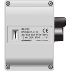 NORWESCO - Turvakytkin IP54 Norwesco - SA325 11kW