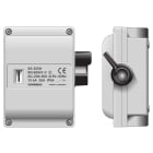 NORWESCO - Turvakytkin IP54 Norwesco - SA325H 1S