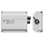 NORWESCO - Turvakytkin IP54 Norwesco - SA625H 11kW