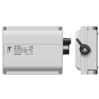 NORWESCO - Turvakytkin IP54 Norwesco - SA625H 11kW