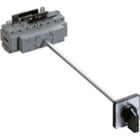 SONTHEIMER - Verkonvaihtokytkin - ULT250/4V/Z20/Z65/Z1