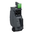SCHNEIDER ELECTRIC - Työvirtalaukaisija - NSXm työvirtalauk MX 400VAC