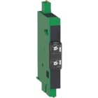 SCHNEIDER ELECTRIC - Hälytyskosketin - NSXm Vigi SDx vianerottelumod.