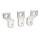 SCHNEIDER ELECTRIC - Kiskopakkaus - NSXm/GV4 vaihelevitin 3P