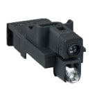 SCHNEIDER ELECTRIC - Liitinpakkaus - NSXm EverLink+ohj.liitin 3kpl
