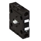 SCHNEIDER ELECTRIC - Lisäkosketin 20A - VZN20