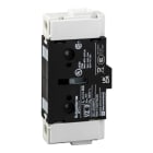 SCHNEIDER ELECTRIC - Pääkosketin 80A - VZ4