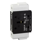 SCHNEIDER ELECTRIC - PE-liitin 63-80A - VZ15