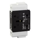 SCHNEIDER ELECTRIC - PE-liitin 63-80A - VZ15