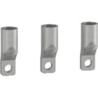 SCHNEIDER ELECTRIC - Liitinpakkaus - NSXm Al kaapelikenk 95mm2 3kpl