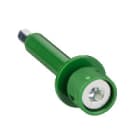 SCHNEIDER ELECTRIC - Asennustarvikepakkaus - NSXm/GV4 momenttiruuv 6kpl 9Nm