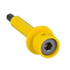 SCHNEIDER ELECTRIC - Asennustarvikepakkaus - NSXm/GV4 momenttiruuv 6kpl 5Nm