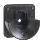 SCHNEIDER ELECTRIC - Asennuslevy IP65 60x60 vääntim - KZ83