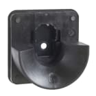 SCHNEIDER ELECTRIC - Asennuslevy IP65 60x60 vääntim - KZ83