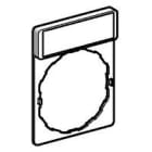SCHNEIDER ELECTRIC - Kilpi Emergency Stop - ZBY2330