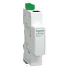 SCHNEIDER ELECTRIC - Väylämoduuli - NSX Modbus SL keskitin