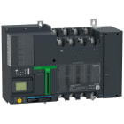 SCHNEIDER ELECTRIC - Vaihtokytkin - TA80 Active 800A 4P LCD-HMI