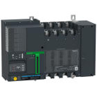 SCHNEIDER ELECTRIC - Vaihtokytkin - TA80 800A 4P valintakytkin-HMI