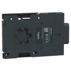 SCHNEIDER ELECTRIC - Apukosketin - TA1A SI-ja SII-tilatieto 1600A
