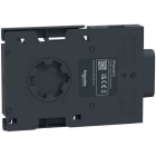 SCHNEIDER ELECTRIC - Apukosketin - TA1A OFF-tilatietokosk 1600A