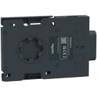 SCHNEIDER ELECTRIC - Apukosketin - TA1A OFF-tilatietokosk 1600A