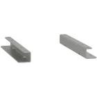 SCHNEIDER ELECTRIC - Asennustarvikepakkaus - TA1A ylösalasin asennus 1600A
